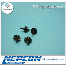 ORIGINAL SMT FUJI NXT Nozzle H08 1.8M mm